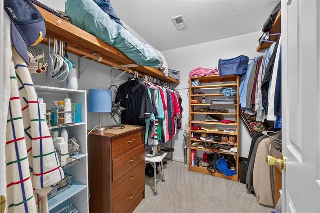 2405 Aveberry Court SE, Conyers, GA 30013