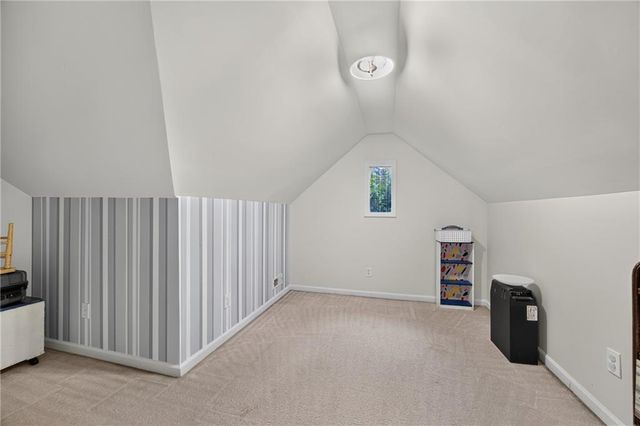 2405 Aveberry Court SE, Conyers, GA 30013