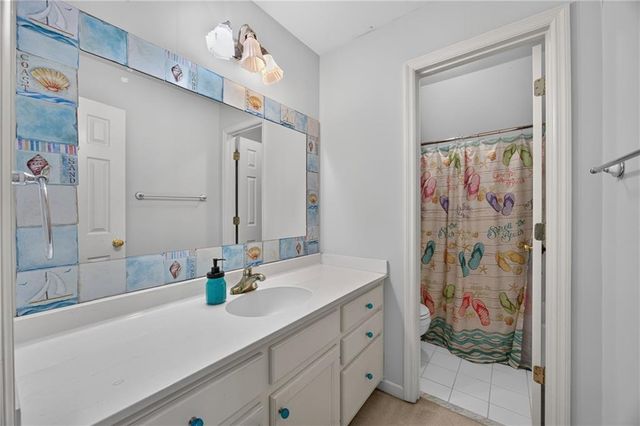 2405 Aveberry Court SE, Conyers, GA 30013