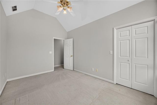 2405 Aveberry Court SE, Conyers, GA 30013