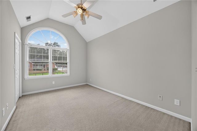 2405 Aveberry Court SE, Conyers, GA 30013