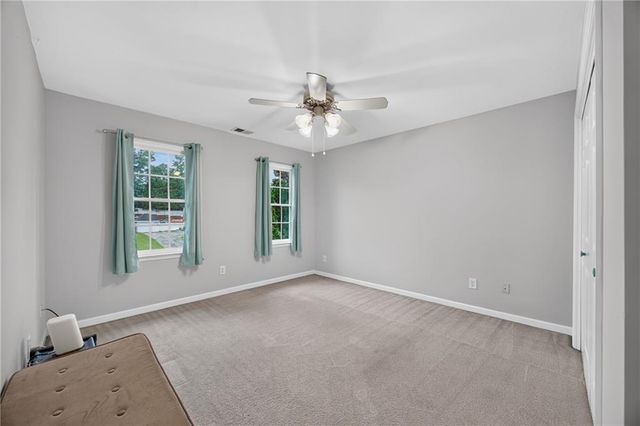 2405 Aveberry Court SE, Conyers, GA 30013