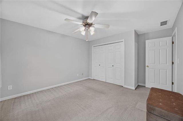 2405 Aveberry Court SE, Conyers, GA 30013
