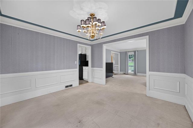 2405 Aveberry Court SE, Conyers, GA 30013