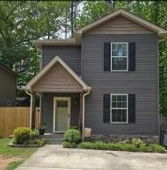5769 Mouse Creek Road, NW, Cleveland, TN 37312