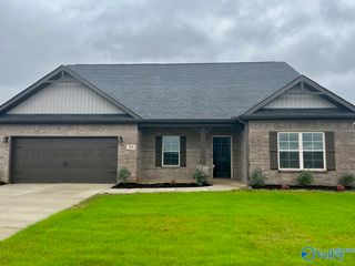 108 Old Dirt Road, Meridianville, AL 35759