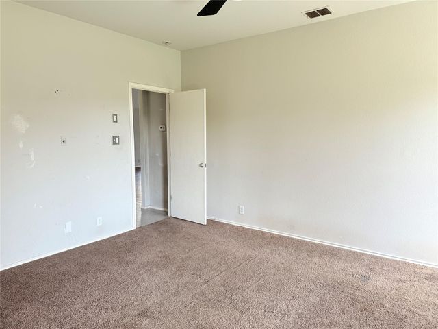 406 Dragon Ridge RD, Buda, TX 78610