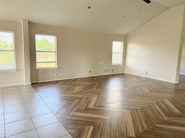 406 Dragon Ridge RD, Buda, TX 78610