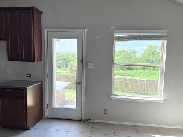 406 Dragon Ridge RD, Buda, TX 78610