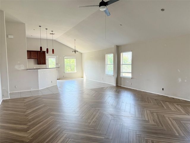 406 Dragon Ridge RD, Buda, TX 78610