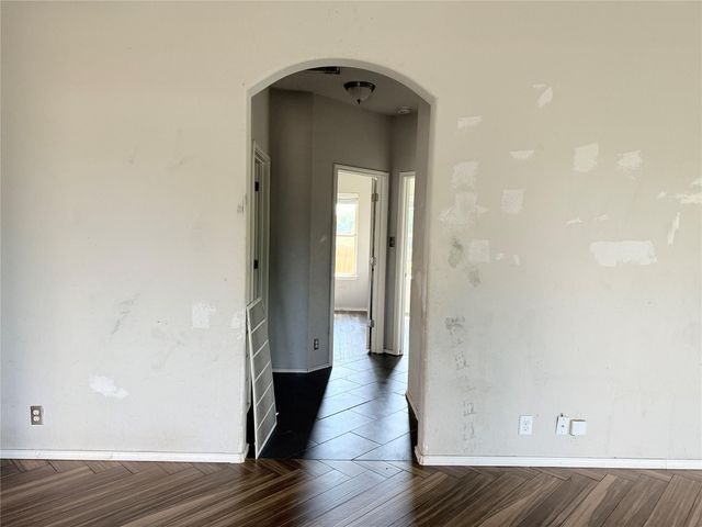 406 Dragon Ridge RD, Buda, TX 78610