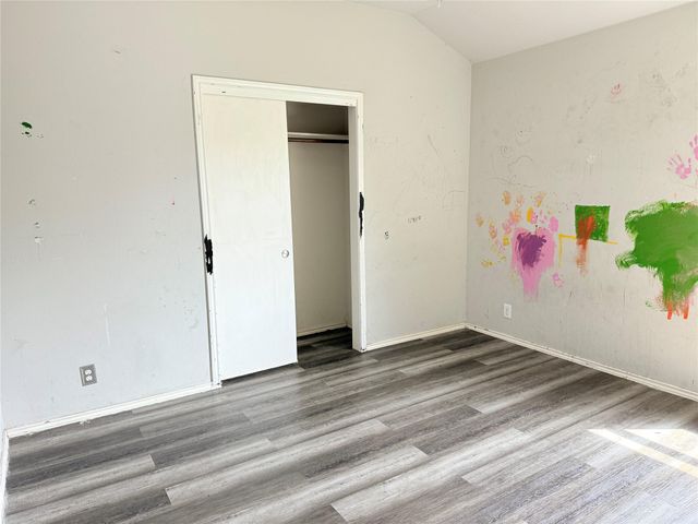406 Dragon Ridge RD, Buda, TX 78610