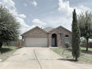 406 Dragon Ridge RD, Buda, TX 78610