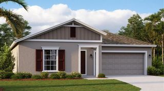 245 STREAMLINER WAY, Groveland, FL 34736