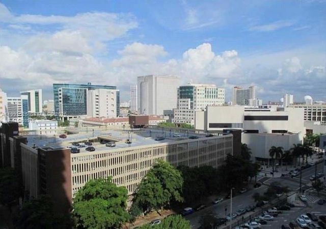 133 NE 2nd Ave 1103, Miami, FL 33132