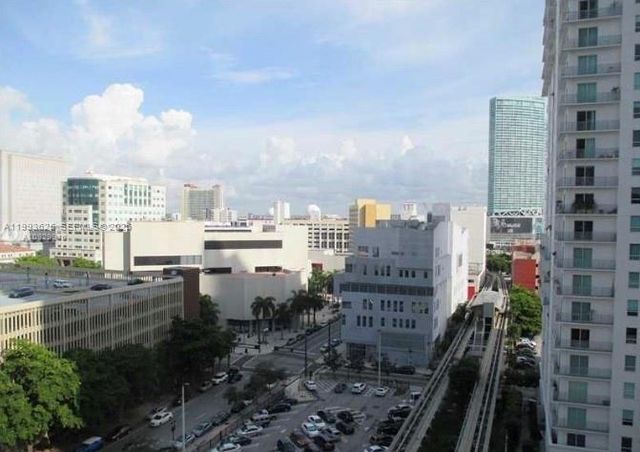 133 NE 2nd Ave 1103, Miami, FL 33132