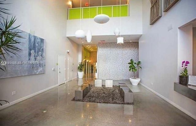 133 NE 2nd Ave 1103, Miami, FL 33132