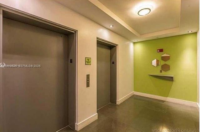 133 NE 2nd Ave 1103, Miami, FL 33132