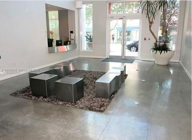 133 NE 2nd Ave 1103, Miami, FL 33132