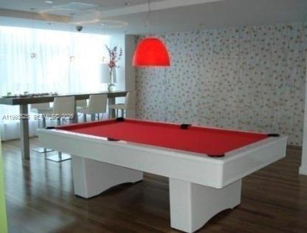 133 NE 2nd Ave 1103, Miami, FL 33132