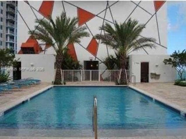 133 NE 2nd Ave 1103, Miami, FL 33132