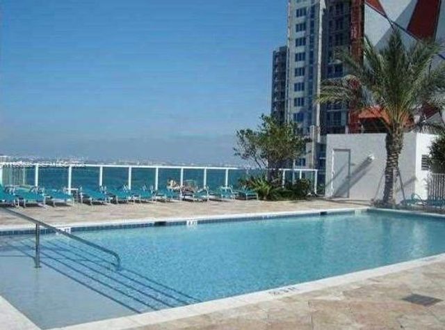 133 NE 2nd Ave 1103, Miami, FL 33132