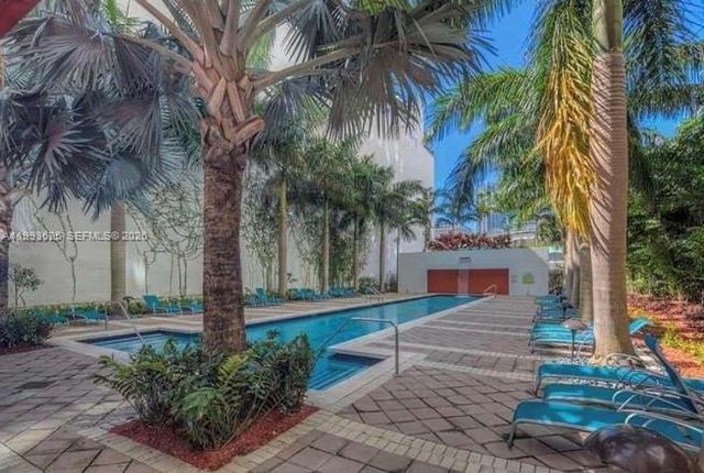 133 NE 2nd Ave 1103, Miami, FL 33132