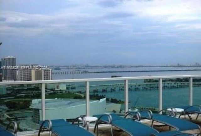 133 NE 2nd Ave 1103, Miami, FL 33132