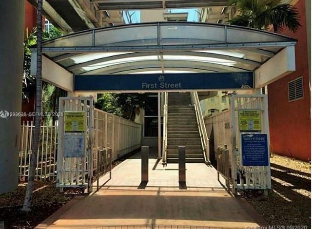 133 NE 2nd Ave 1103, Miami, FL 33132