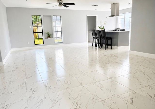 11110 Sageleaf Lane, Houston, TX 77089