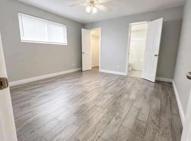 11110 Sageleaf Lane, Houston, TX 77089