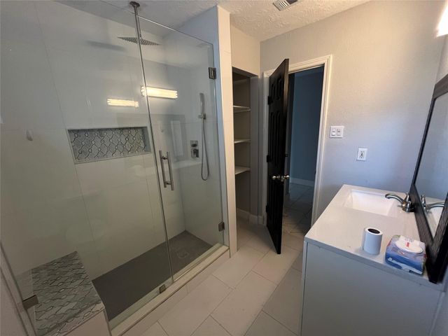 11110 Sageleaf Lane, Houston, TX 77089