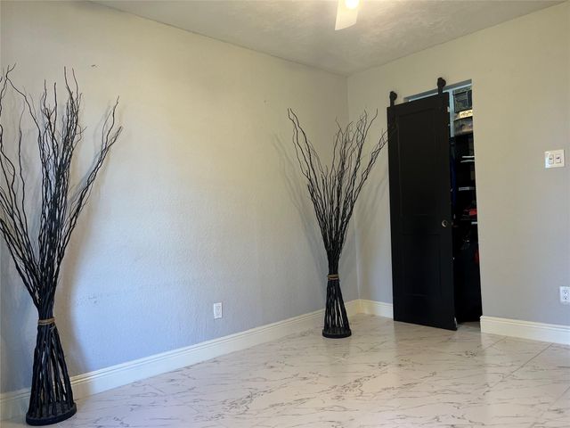 11110 Sageleaf Lane, Houston, TX 77089