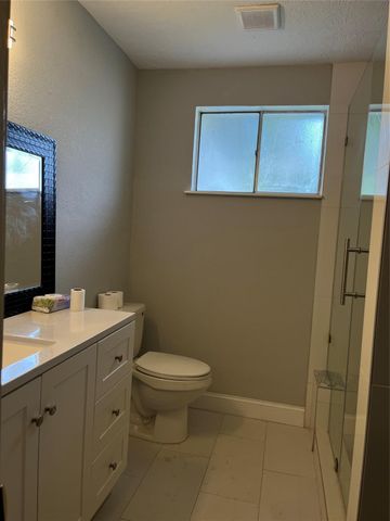 11110 Sageleaf Lane, Houston, TX 77089