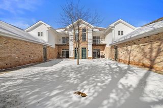 4221 Taylor HARBOR E #8, Mount Pleasant, WI 53403