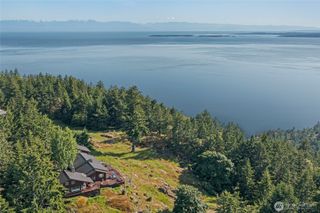 2000 2001 Mount Dallas Road, Friday Harbor, WA 98250