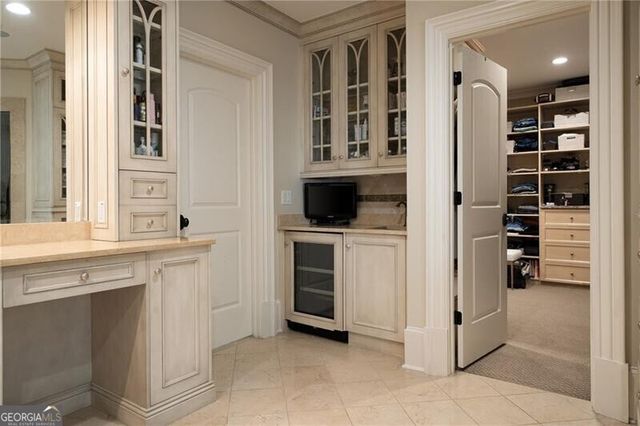 4136 N Stratford Road NE, Atlanta, GA 30342