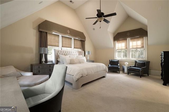 4136 N Stratford Road NE, Atlanta, GA 30342