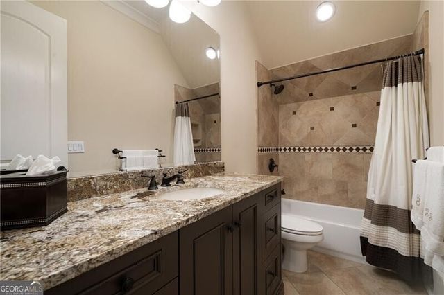 4136 N Stratford Road NE, Atlanta, GA 30342