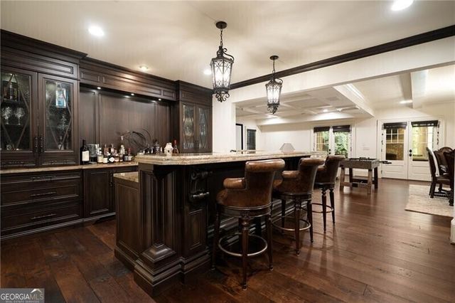 4136 N Stratford Road NE, Atlanta, GA 30342