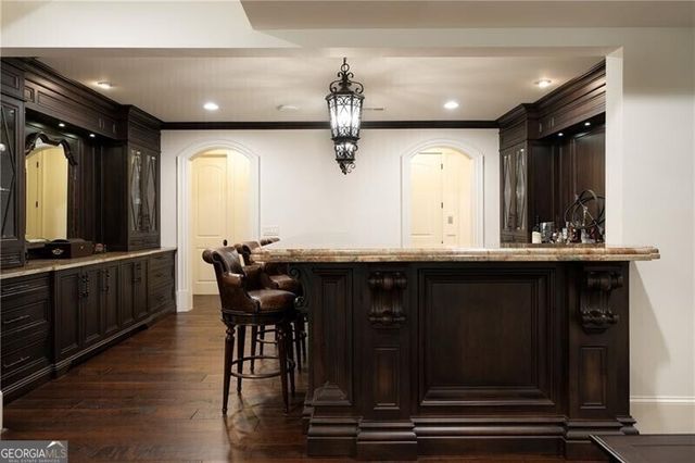 4136 N Stratford Road NE, Atlanta, GA 30342