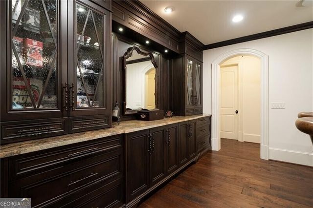 4136 N Stratford Road NE, Atlanta, GA 30342