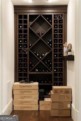 4136 N Stratford Road NE, Atlanta, GA 30342