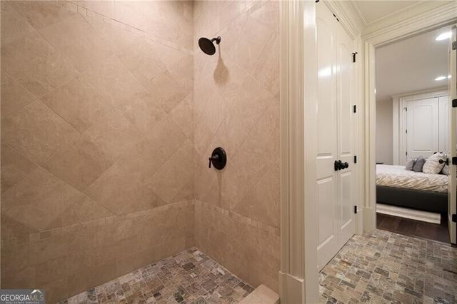 4136 N Stratford Road NE, Atlanta, GA 30342