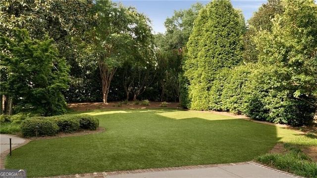 4136 N Stratford Road NE, Atlanta, GA 30342