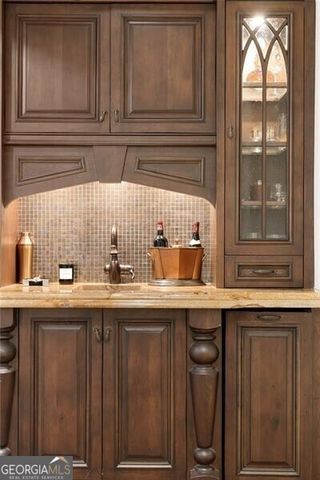 4136 N Stratford Road NE, Atlanta, GA 30342