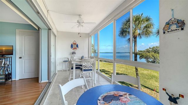 3330 GULF OF MEXICO DRIVE 206D, Longboat Key, FL 34228