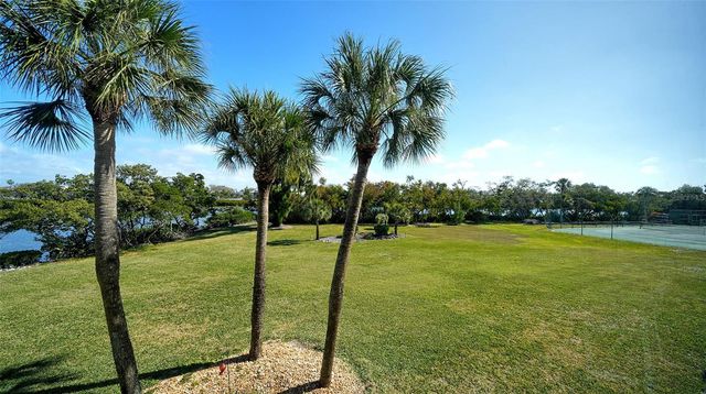 3330 GULF OF MEXICO DRIVE 206D, Longboat Key, FL 34228