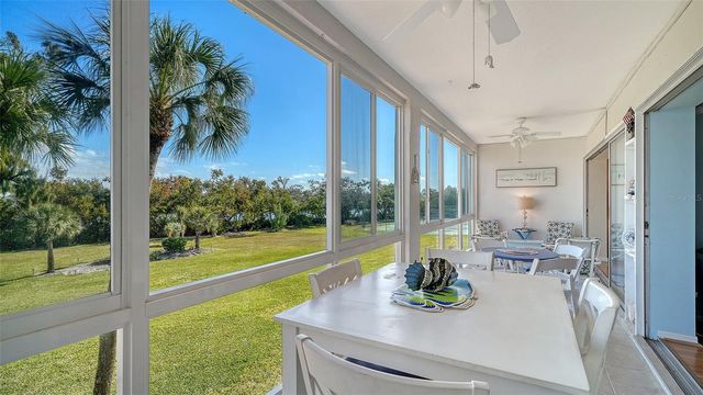 3330 GULF OF MEXICO DRIVE 206D, Longboat Key, FL 34228