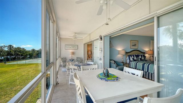 3330 GULF OF MEXICO DRIVE 206D, Longboat Key, FL 34228